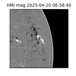 shmi - 2025-04-20T06:58:40.400000