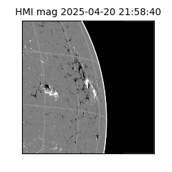 shmi - 2025-04-20T21:58:40.300000