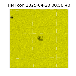 shmi - 2025-04-20T00:58:40.300000