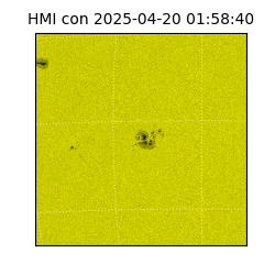 shmi - 2025-04-20T01:58:40.300000