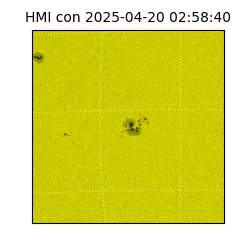 shmi - 2025-04-20T02:58:40.300000