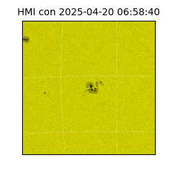 shmi - 2025-04-20T06:58:40.400000