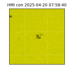 shmi - 2025-04-20T07:58:40.400000