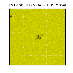 shmi - 2025-04-20T09:58:40.400000