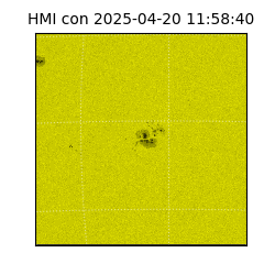 shmi - 2025-04-20T11:58:40.400000