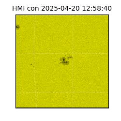 shmi - 2025-04-20T12:58:40.400000