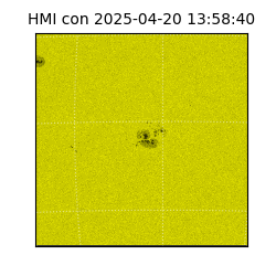 shmi - 2025-04-20T13:58:40.300000