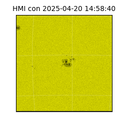 shmi - 2025-04-20T14:58:40.300000