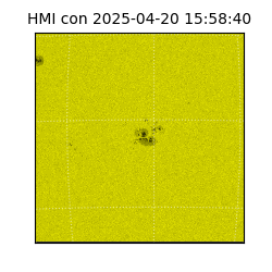 shmi - 2025-04-20T15:58:40.300000