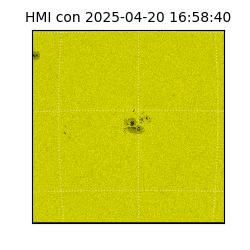 shmi - 2025-04-20T16:58:40.300000