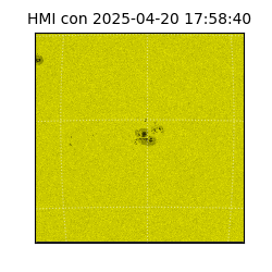 shmi - 2025-04-20T17:58:40.300000