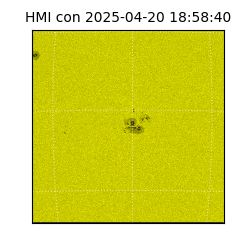 shmi - 2025-04-20T18:58:40.300000