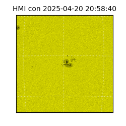 shmi - 2025-04-20T20:58:40.300000