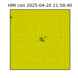 shmi - 2025-04-20T21:58:40.300000