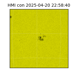 shmi - 2025-04-20T22:58:40.400000