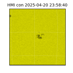 shmi - 2025-04-20T23:58:40.400000