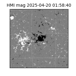 shmi - 2025-04-20T01:58:40.300000