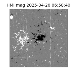 shmi - 2025-04-20T06:58:40.400000