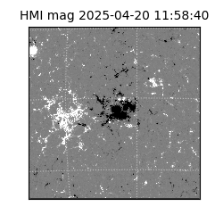 shmi - 2025-04-20T11:58:40.400000
