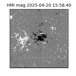 shmi - 2025-04-20T15:58:40.300000