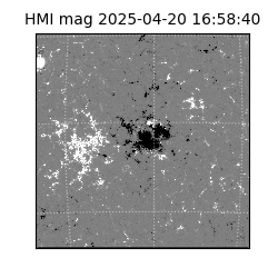 shmi - 2025-04-20T16:58:40.300000