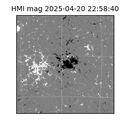 shmi - 2025-04-20T22:58:40.400000