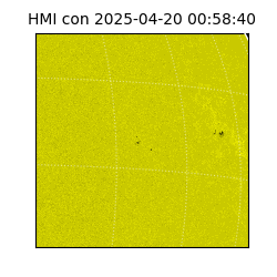 shmi - 2025-04-20T00:58:40.300000