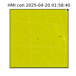 shmi - 2025-04-20T01:58:40.300000