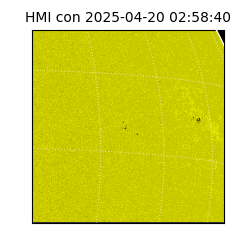 shmi - 2025-04-20T02:58:40.300000