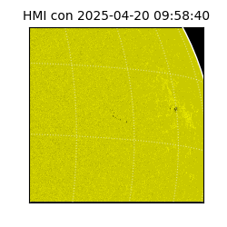 shmi - 2025-04-20T09:58:40.400000