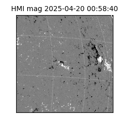 shmi - 2025-04-20T00:58:40.300000