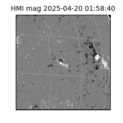 shmi - 2025-04-20T01:58:40.300000