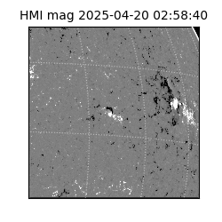 shmi - 2025-04-20T02:58:40.300000