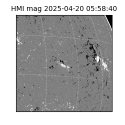 shmi - 2025-04-20T05:58:40.400000