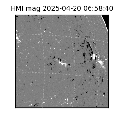 shmi - 2025-04-20T06:58:40.400000