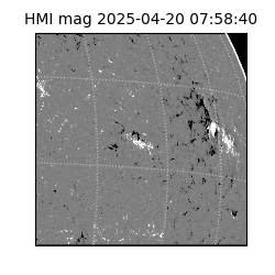 shmi - 2025-04-20T07:58:40.400000