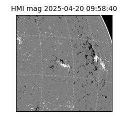 shmi - 2025-04-20T09:58:40.400000