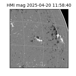 shmi - 2025-04-20T11:58:40.400000