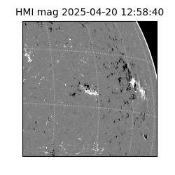 shmi - 2025-04-20T12:58:40.400000