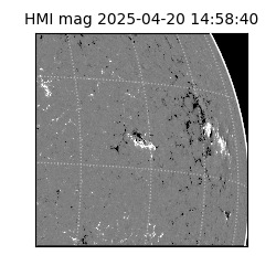 shmi - 2025-04-20T14:58:40.300000