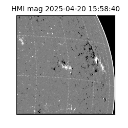 shmi - 2025-04-20T15:58:40.300000