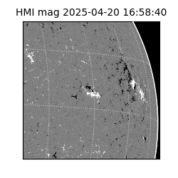 shmi - 2025-04-20T16:58:40.300000