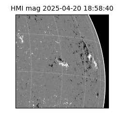 shmi - 2025-04-20T18:58:40.300000