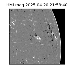 shmi - 2025-04-20T21:58:40.300000