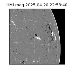 shmi - 2025-04-20T22:58:40.400000