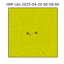 shmi - 2025-04-20T00:58:40.300000