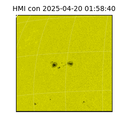 shmi - 2025-04-20T01:58:40.300000