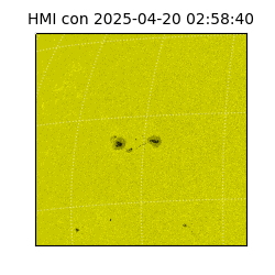 shmi - 2025-04-20T02:58:40.300000