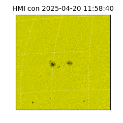 shmi - 2025-04-20T11:58:40.400000