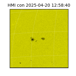 shmi - 2025-04-20T12:58:40.400000